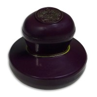 RVP-4034 (d=40 мм) фиолетовая