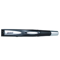 Штамп-ручка SW-3117A-SG