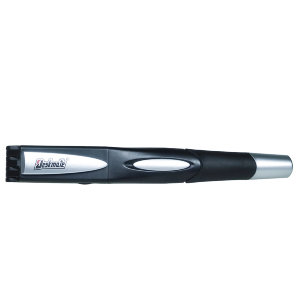 Штамп-ручка SW-3117A-SG с красконаполненным клише