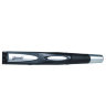 Штамп-ручка SW-3117A-SG - Штамп-ручка SW-3117A-SG