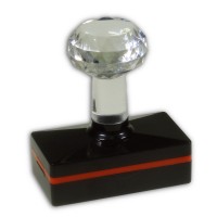 TH-2050 (20x50 мм) "кристалл"