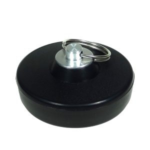 RTV-MK-4034 (d=40 мм) компакт с кольцом компактная оснастка для круглых красконаполненных печатей, диаметр оттиска 40 мм